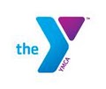 YMCA Camp Greenville logo