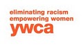 YWCA of Mankato logo