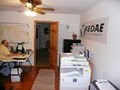 Yaedae Office Equipment, L.L.C. image 1