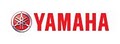 Yamaha Golf Cars of the Virginias logo