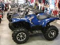 Yamaha of Southern Illinois image 8