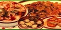 Yang Chow Restaurant image 4
