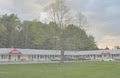 Yankee Village Motel image 4