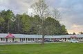 Yankee Village Motel image 6
