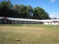 Yankee Village Motel image 7