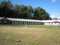 Yankee Village Motel image 8