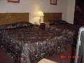 Yankee Village Motel image 10