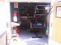 Yard Machines Plus Mobile Repair Service image 2