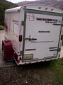 Yard Machines Plus Mobile Repair Service image 5