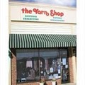 Yarn Shop image 2