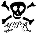 Yarrr! PR logo