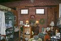 Ye Olde City Tyler Antiques image 6