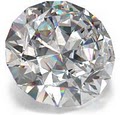 Yehuda Diamond Company - Loose Diamonds and Diamond Rings image 4