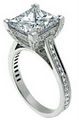 Yehuda Diamond Company - Loose Diamonds and Diamond Rings image 6
