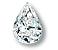Yehuda Diamond Company - Loose Diamonds and Diamond Rings image 9