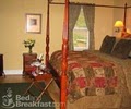 Yellow Farmhouse Inn image 3