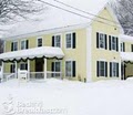 Yellow Farmhouse Inn image 5