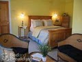 Yellow Farmhouse Inn image 6
