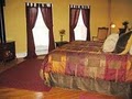 Yellow Farmhouse Inn image 8