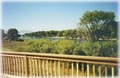 Yellowstone Vacation Homes on River image 4