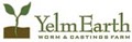 Yelm Earthworm & Castings Farm image 4