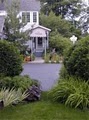 Yelton Manor Bed & Breakfast image 7