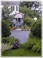 Yelton Manor Bed & Breakfast image 9