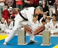 Yim's Taekwondo Institute image 4