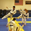 Yim's Taekwondo Institute image 7