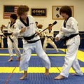 Yim's Taekwondo Institute image 8
