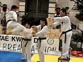 Yim's Taekwondo Institute image 10