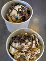 Yo-Way Frozen Yogurt image 2