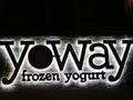 Yo-Way Frozen Yogurt image 4