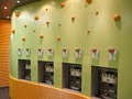 Yo-Way Frozen Yogurt image 6