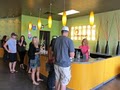 Yo-Way Frozen Yogurt image 10
