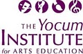 Yocum Institute for Arts Education (formerly Wyomissing Institute of the Arts) logo