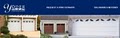 Yoder Overhead Door: Professional Garage Door Services in Laurel,DE. image 1