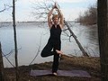 Yoga 4 Me image 1