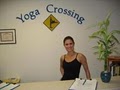 Yoga Crossing image 2