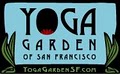 Yoga Garden of San Francisco image 1