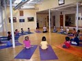 Yoga In the Village image 1