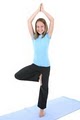 Yoga Matrika image 2
