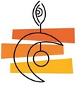 Yoga Matrika logo