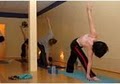 Yoga Now image 2