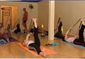 Yoga Now image 3