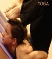 Yoga One LLC image 3