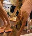 Yoga One LLC image 1