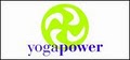Yoga Power Studio image 3