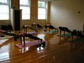 Yoga Power Studio image 4