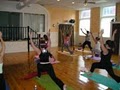 Yoga Power Studio image 1